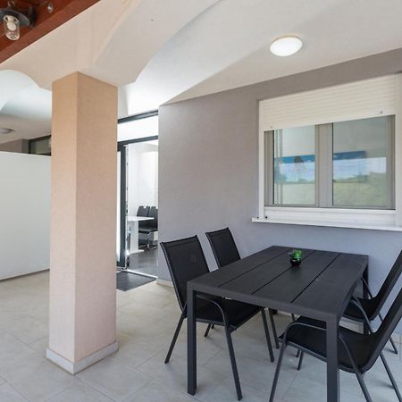 Apartments Adriana PUY Quarto foto