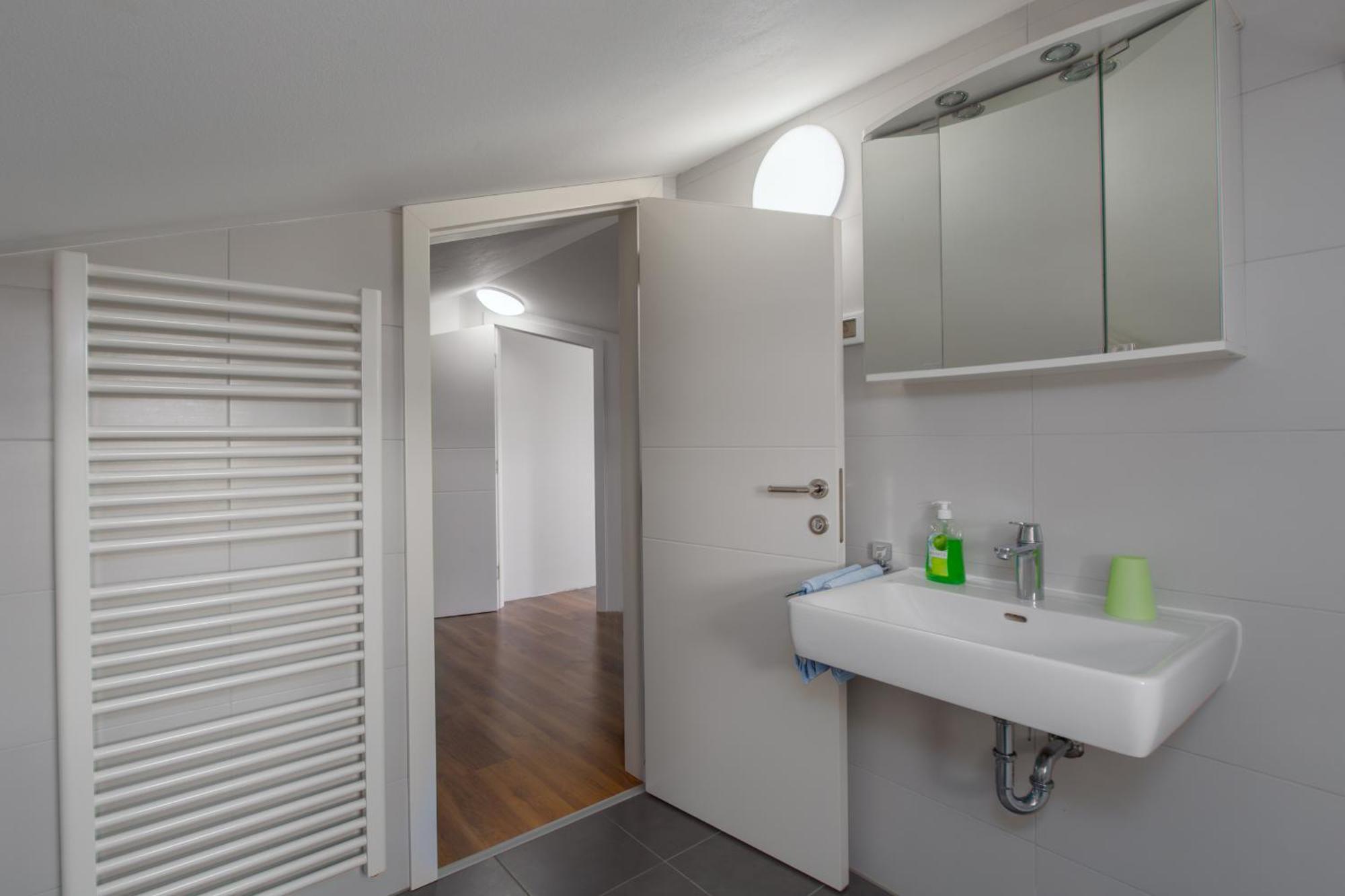Apartments Adriana PUY Quarto foto